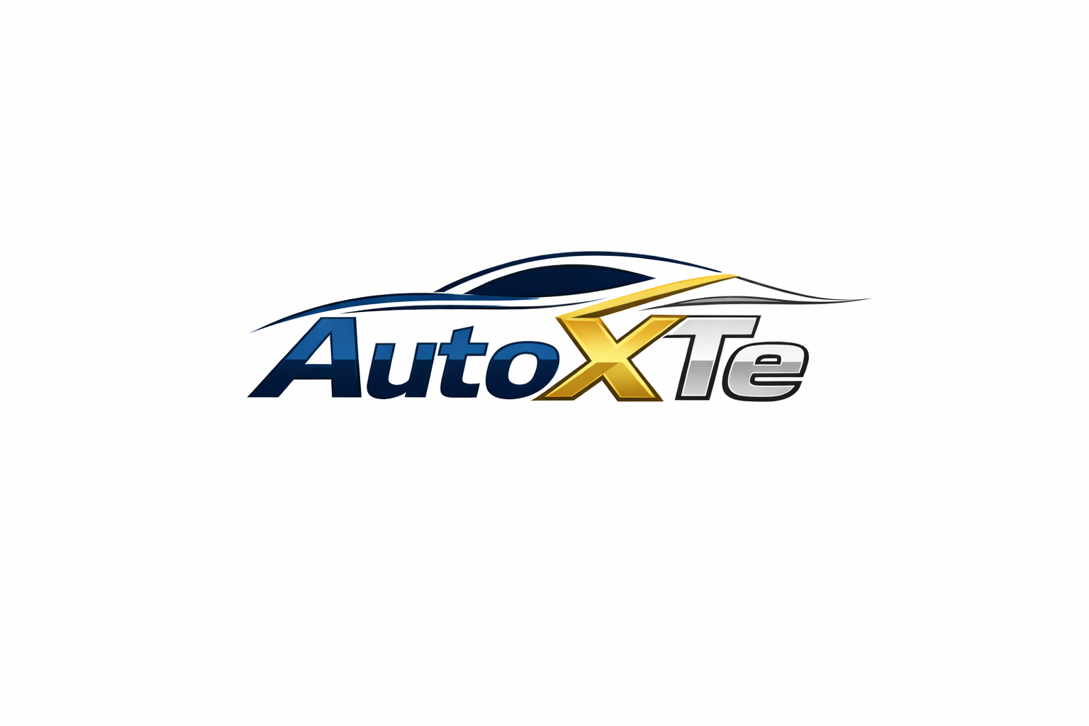 AutoXTe