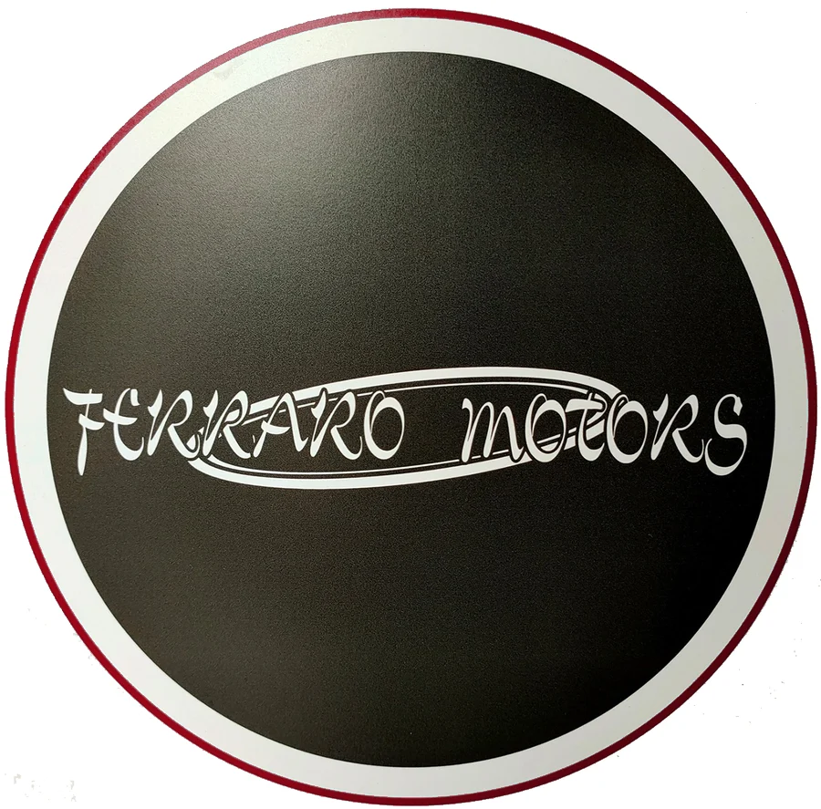 Ferraro Motors